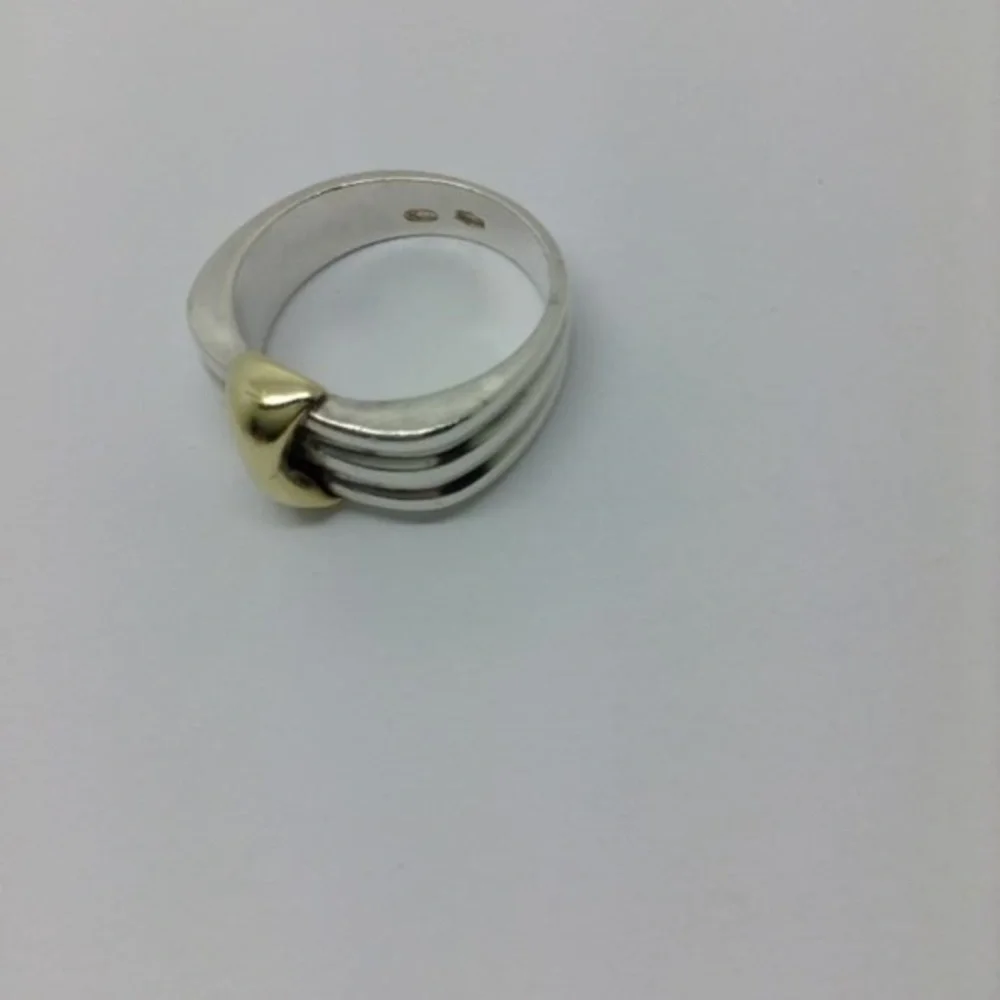 other sterling silver